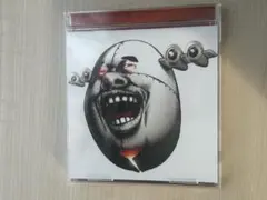 八十八ヶ所巡礼 攻撃的国民的音楽