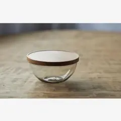 2025年最新】ピーターアイビー peter ivyの人気アイテム - メルカリ