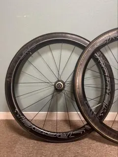 2026年最新】aerospokeの人気アイテム - メルカリ