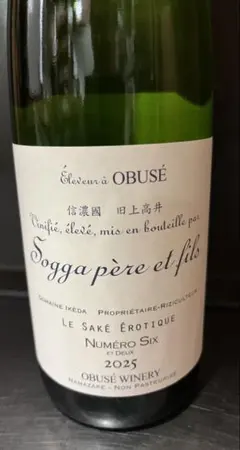 2026年最新】サケエロティックの人気アイテム - メルカリ