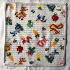 2025年最新】フェイラー ハイジ グレーの人気アイテム - メルカリ