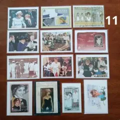 シエラレオネ 切手 コレクション 未使用 2025年最新】シエラレオネ 切手の人気アイテム - メルカリ