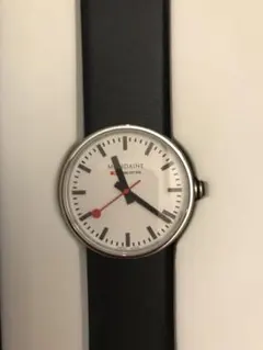 2026年最新】MONDAINEの人気アイテム - メルカリ