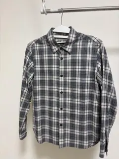 2025年最新】MARGARET HOWELL 長袖シャツの人気アイテム - メルカリ