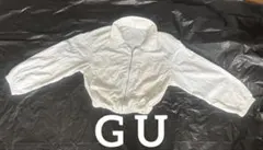 Item thumbnail for item 3319e607-c576-4424-9138-2a691733fe76