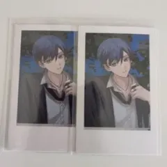 2025年最新】いれいす if paparazziの人気アイテム - メルカリ