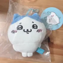 2025年最新】ハチワレ ムン顔の人気アイテム - メルカリ