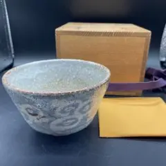 みーたん様 リクエスト 5点 まとめ商品