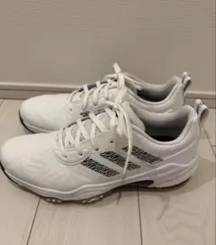 コードカオス25