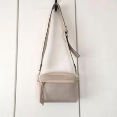 ANAYI ショルダーバッグのサムネイル