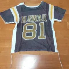 ケイキィー 120～130 Tシャツのサムネイル