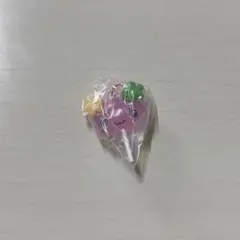 たまごっち　カラフルキャンディーチャーム