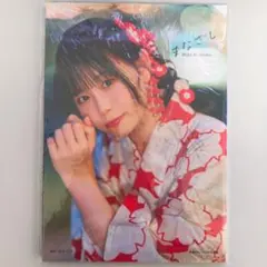 2026年最新】小日向美香 サインの人気アイテム - メルカリ