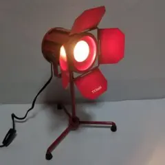 cherry201様 リクエスト 2点 まとめ商品