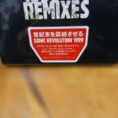 special★様 リクエスト 2点 まとめ商品