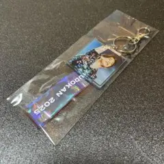 衣川恵梨子様 リクエスト 3点 まとめ商品