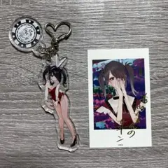 2026年最新】ニディガ展 くじの人気アイテム - メルカリ