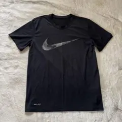 【NIKE】ドライフィットTシャツ