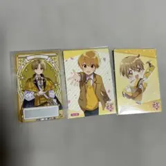 すとぷり　るぅとくん　まとめ売り