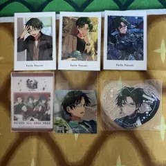 あんスタ 蓮巳敬人 まとめ売り