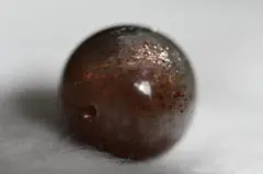 ここの ＊様売約済み 夢園 ラルビカイトサンストーン14.54mm 自信と積極性