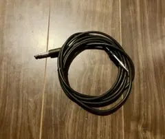 Item thumbnail for item c1989d39-7b0c-4e2b-ab07-9500758e655f