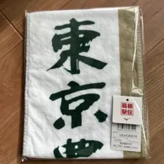 Item thumbnail for item 16fea7ab-a3b1-4dce-9950-a0771662d741