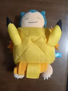 Item thumbnail for item 7e143cb2-f8dd-49d9-9f62-3543c36fe088