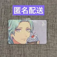 うたプリ カラコン ギャランティカード 美風藍 - メルカリ