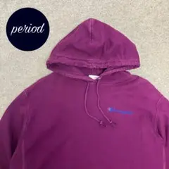 Item thumbnail for item f076720d-37cb-4b7b-a594-0784e8da33d1