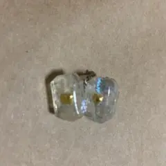 イヤリング