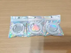 新品3本セット A2795 純正同等品 TypeC 充電ケーブル Macbook