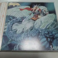 遊戯王 WCS2009 デュエルフィールド スターダスト レッドデーモンズ 遊戯王 WCS2009 デュエルフィールド スターダスト レッドデーモンズ