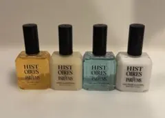 HISTOIRES de PARFUMS トライアルセット