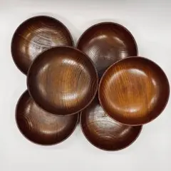 ⭐️新品 未使用品⭐️辻嘉一　特選和食器揃　用の美 鉄釉独楽筋文皿 2026年最新】辻嘉一 食器の人気アイテム - メルカリ