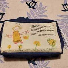 ルフトハンザ　ビジネスクラス　アメニティ