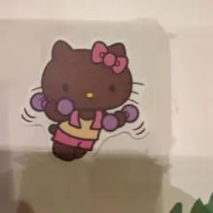 Item thumbnail for item 220d61b6-c809-46d6-af7d-bf3227796b21