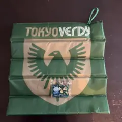 東京ヴェルディグッズ