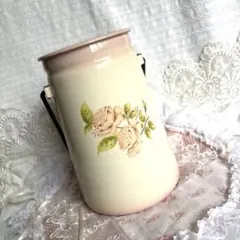 イマン　ダイアナローズ　特大バケツ 2025年最新】イマン バケツの人気アイテム - メルカリ