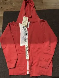 デニムダンガリー トップス