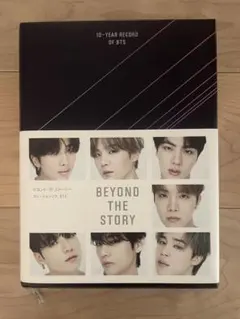 2025年最新】BTS写真集の人気アイテム - メルカリ