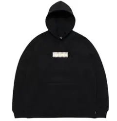 2025年最新】シュプリーム バーバリー パーカーの人気アイテム - メルカリ