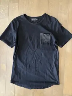 スロウガン　SlowGun Tシャツ