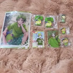 カラフルピーチ シヴァ まとめ売り