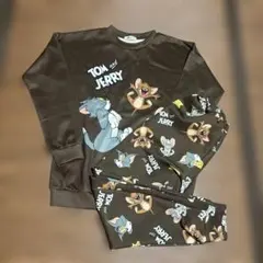 aimerfeel トムとジェリールームウェア