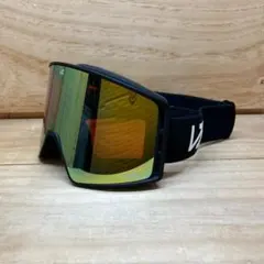 1663】VONZIPPER ボンジッパー OUTRO アウトロ - メルカリ