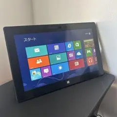 【中古訳アリ】Microsoft Surface Pro model 1514