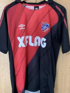 umbro イングランド代表 03/05 GKユニフォーム シャツ半袖 - メルカリ