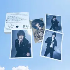 2025年最新】INORANの人気アイテム - メルカリ