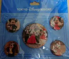 Item thumbnail for item 6ec33af1-7672-48ae-8684-f41c1d67f68a